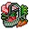 Item16.png