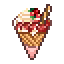 Item 2260.png