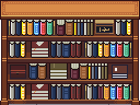 Cabinet11.png