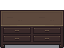Cabinet7.png