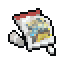 Item 3004.png