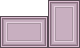 Carpet10.png
