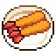 Item 2225.png