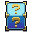 Item15.png