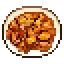 Item 2035.png