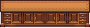 Desk18.png