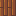 Floor3.png