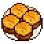 Item 2240.png