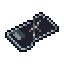 Item 3005.png