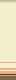 Wall6.png