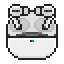 Item 3507.png