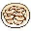 Item 2045.png