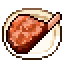 Item 2304.png