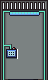 Door6.png