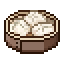 Item 2033.png