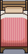Bed2.png