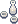 Item28.png