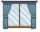 Window15.png