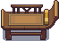 Bed12.png