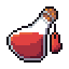 Lq 0.png