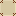 Floor31.png