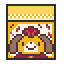 Item 3605.png