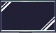 Walltv2.png