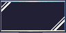 Walltv3.png