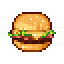 Item 2243.png