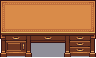 Desk15.png