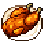 Item 2305.png