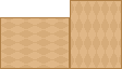 Carpet3 b.png