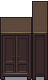 Cabinet5.png