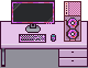 Computer5.png