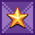 Talent34.png
