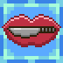 Talent9.png