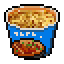 Item 2015.png