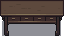 Desk21.png