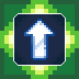 Talent31.png