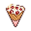 Item 2245.png