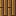 Floor4.png