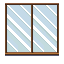 Window6.png