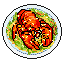 Item 2091.png