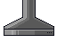 Rangehood.png