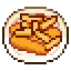 Item 2226.png