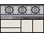 Kitchen7.png