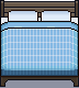 Bed8.png