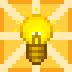 Talent2.png