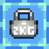 Talent6.png