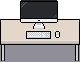 Computer6.png